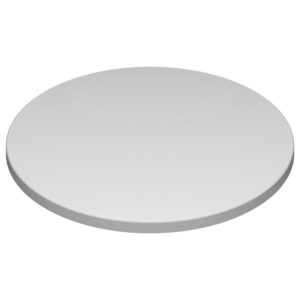 sm-france-round-table-top-white-2.jpg