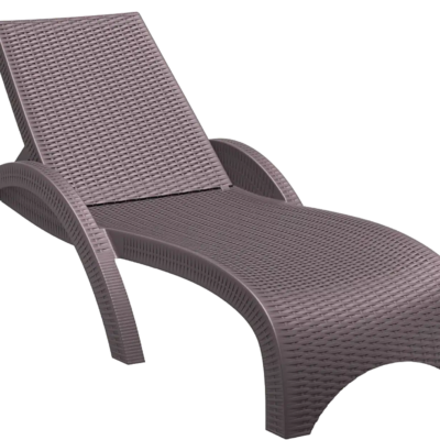 001_FL-118-10520-146_front_side.png