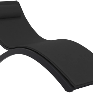 001_FL-118-11798-116_front_side-1.png