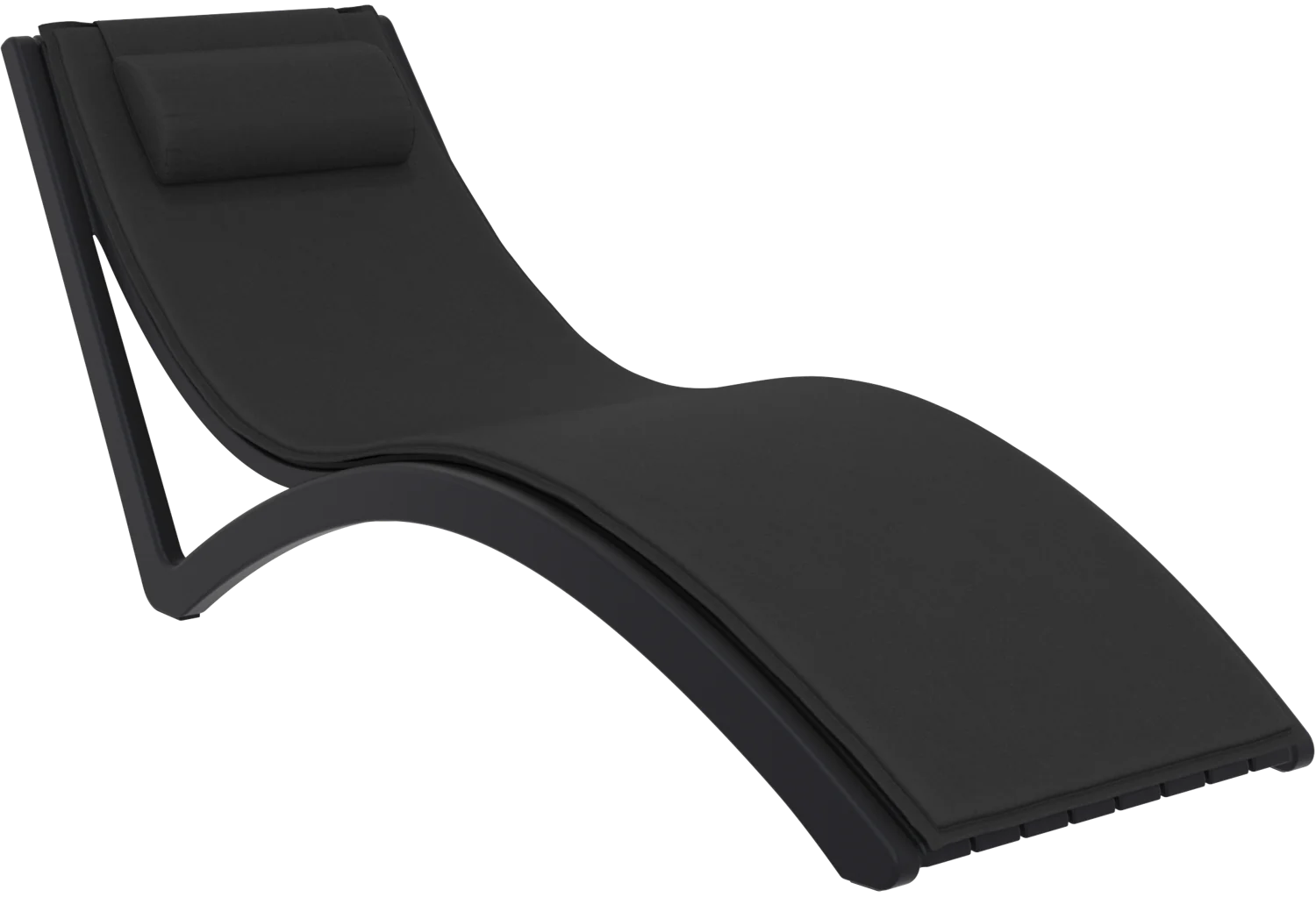 001_FL-118-11798-116_front_side-1.png