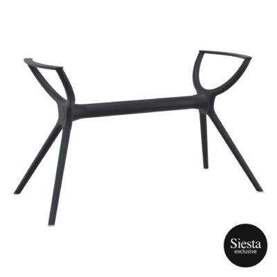 001_air_legs_medium_black_front_side_52df8ef4-a336-4899-a441-174b88946849.jpg
