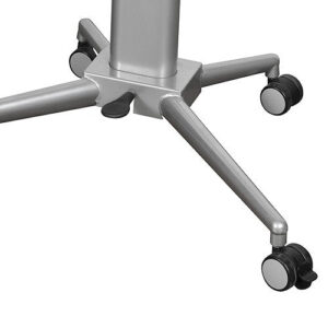 0023_lectern.jpg