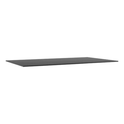 002_max_table_top-140_black_FL-118-13702-116.jpg
