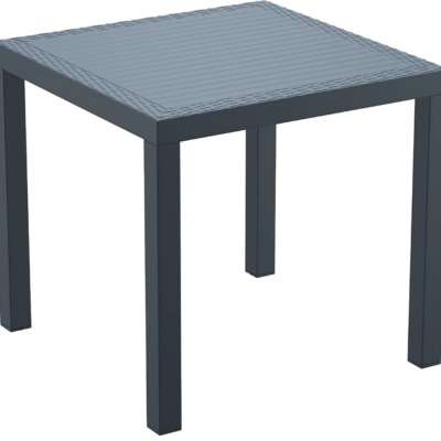 003_FL-118-10918-102_front_side_73ee0f30-9b4b-4a81-a255-d4c60e363d0d.png