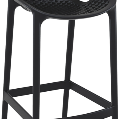 004_FL-118-10102-116_front_side.png