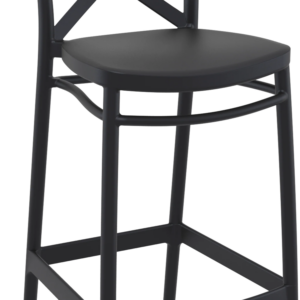 004_FL-118-10456-116_front_side.png