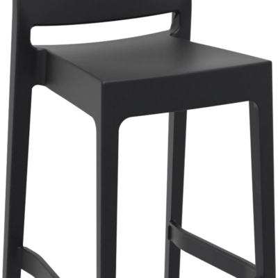 004_FL-118-10718-116_front_side.png
