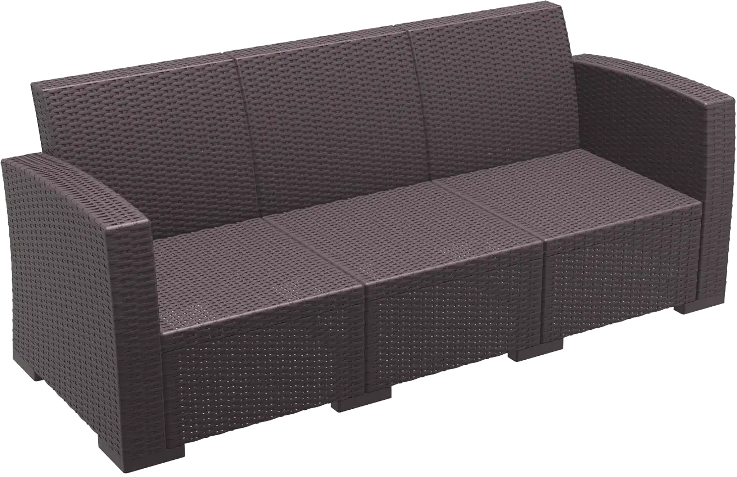 004_FL-118-11836-146_front_side_e5b9f420-499f-40d8-b69a-76b548e5bf96.png