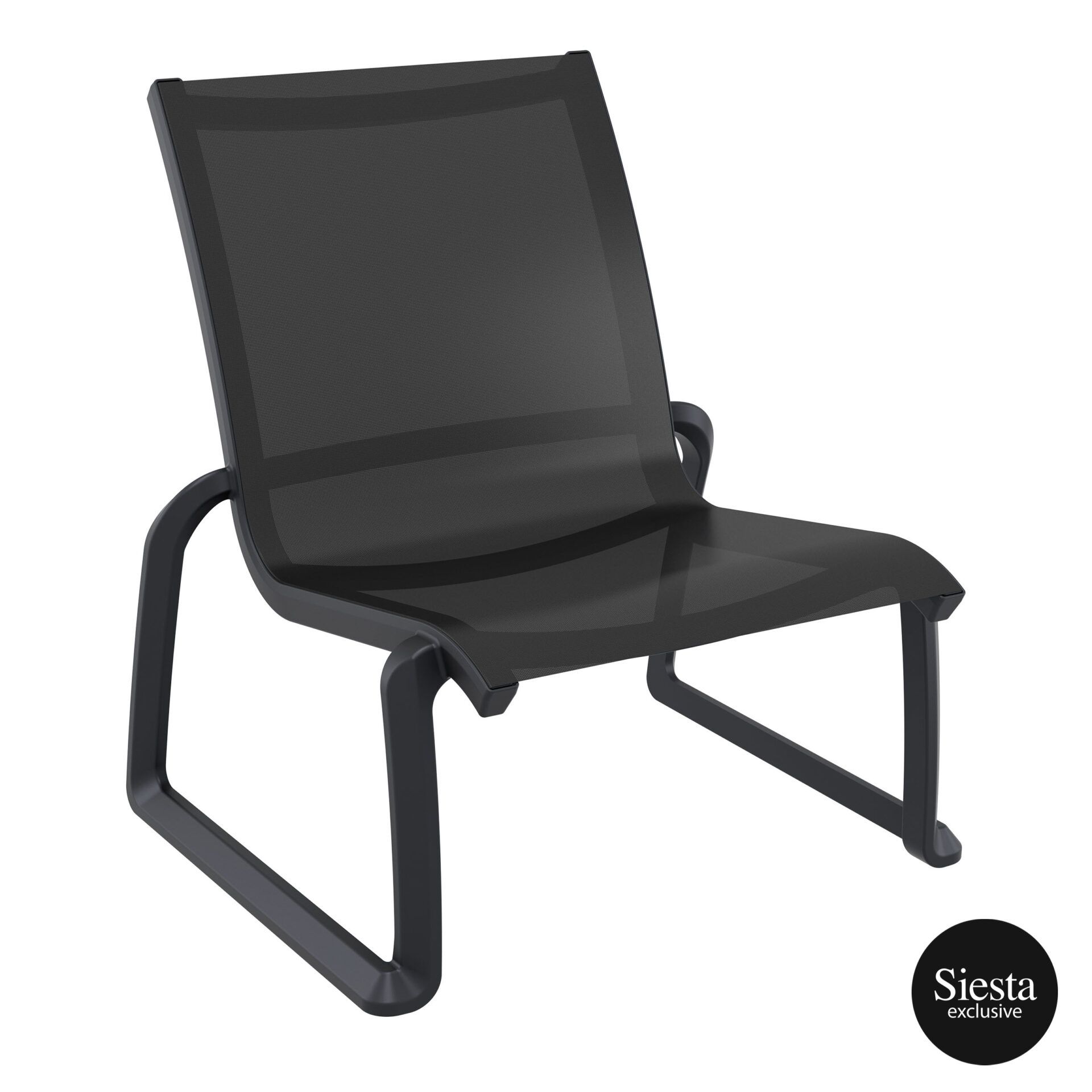 004_pacific_lounge_chair_black_black_front_side-2.jpg