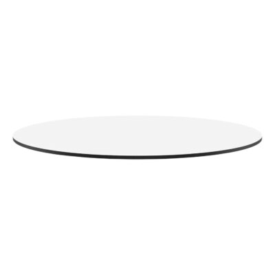005_max_table_top-90_white_FL-118-13700-254.jpg