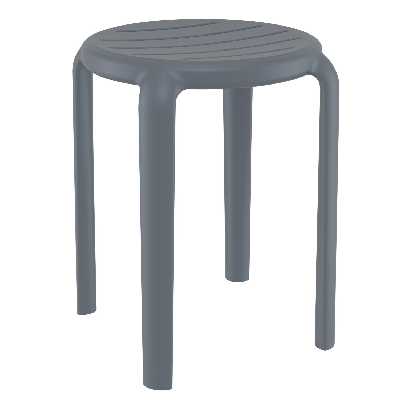005_tom_45_darkgrey_front_side-Adjusted.jpg