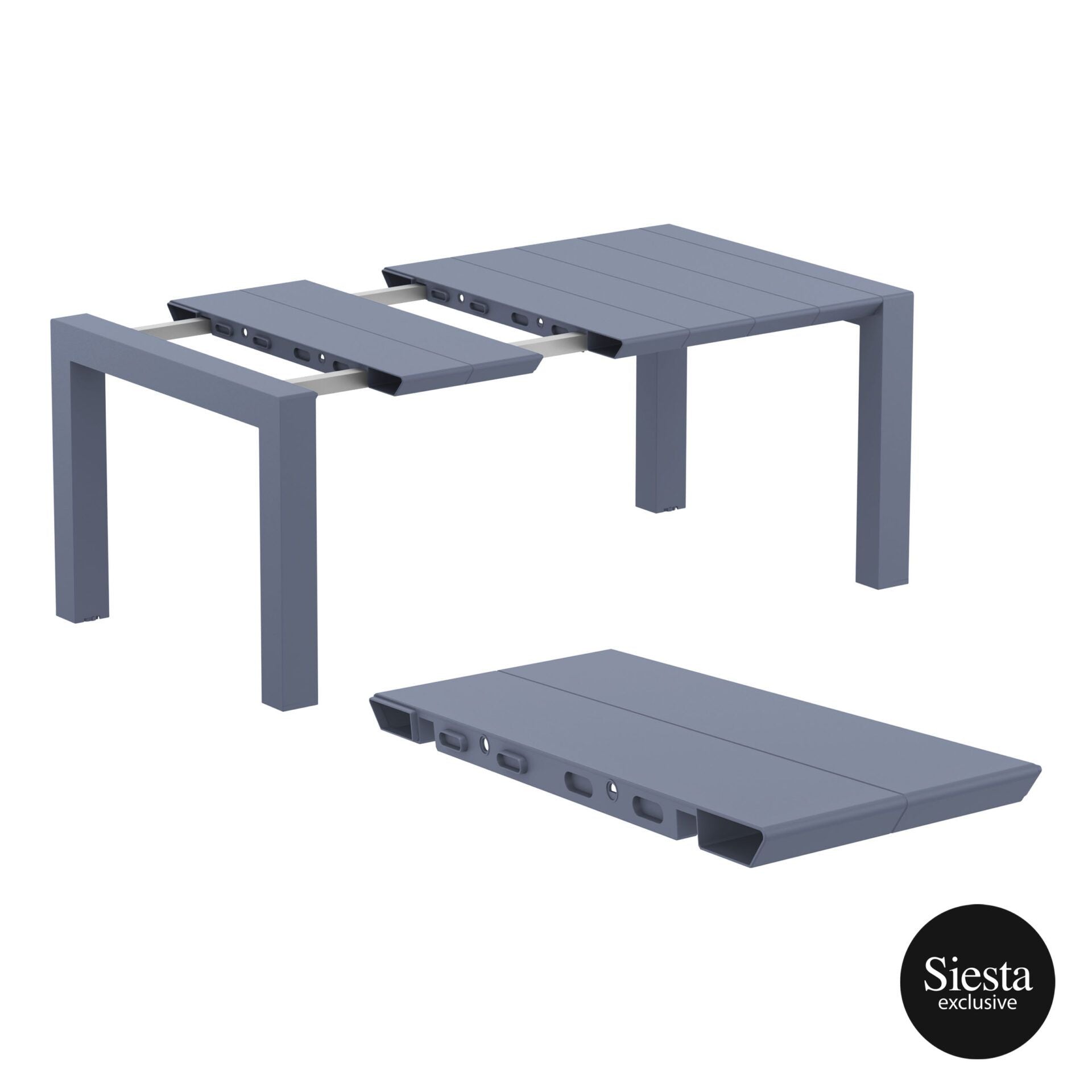 005_vegas_table_140_darkgrey_extension_part-1.jpg