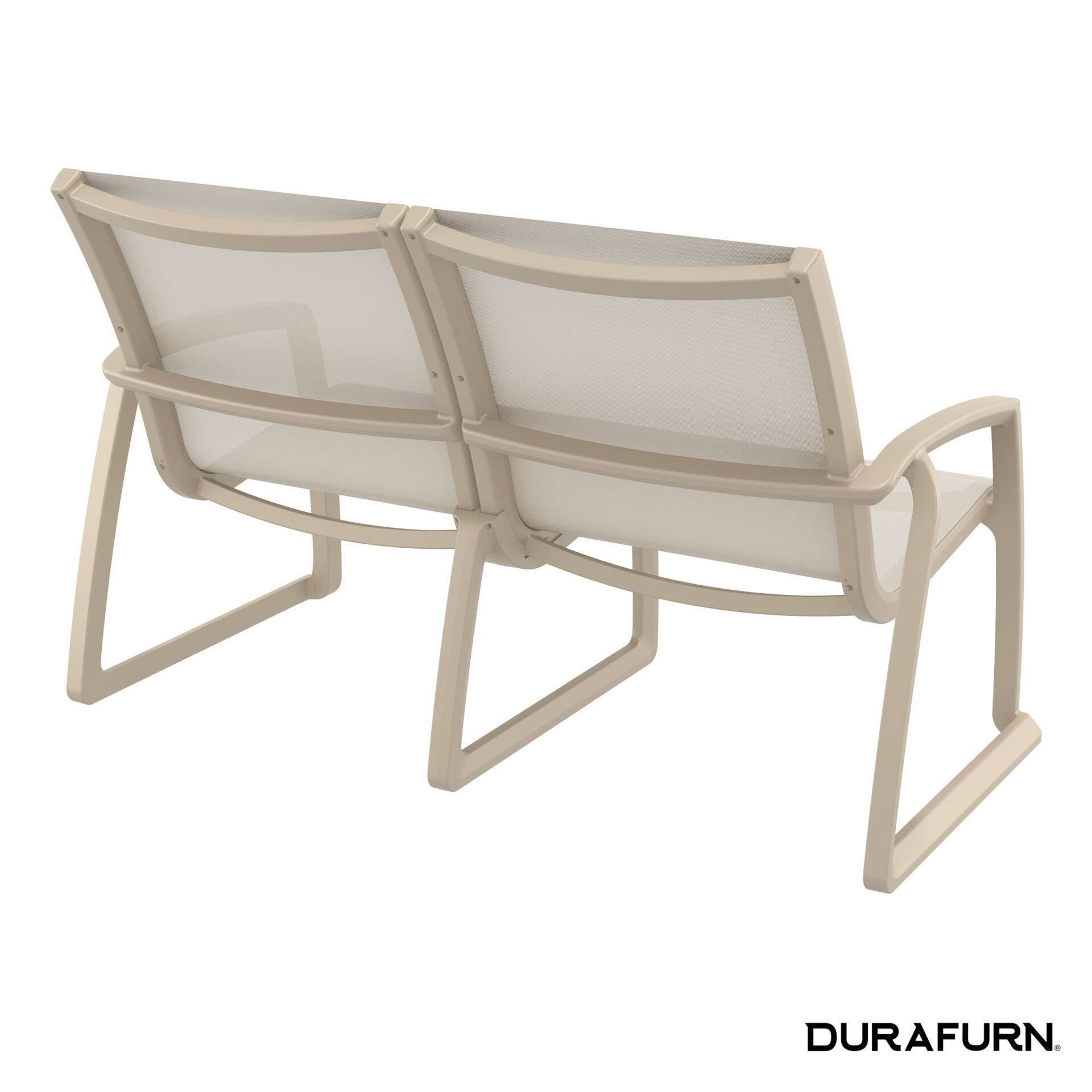 007_pacific_lounge_sofa_armchair_taupe_taupe_back_side.jpg