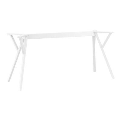 008_max_legs_xl_white_front_side.jpg