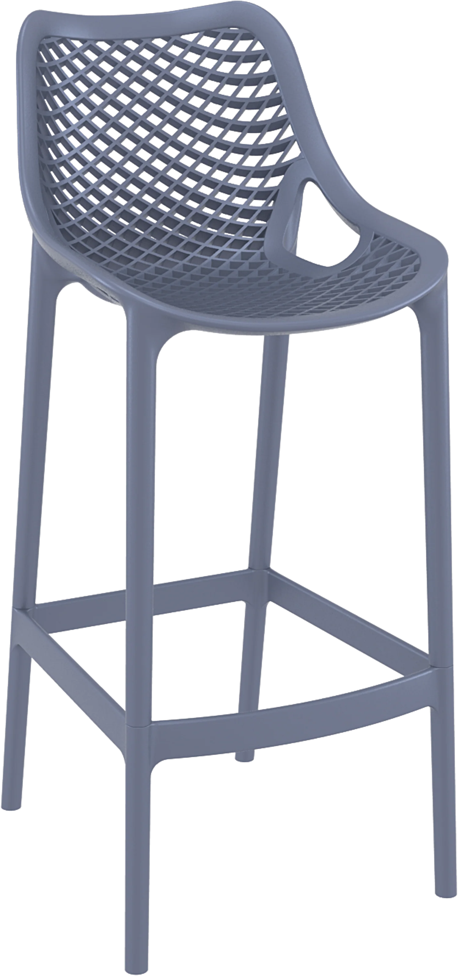 009_FL-118-10102-102_front_side.png