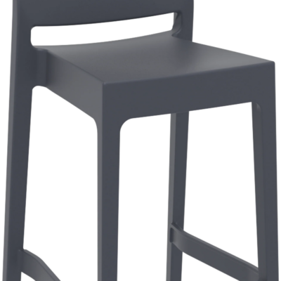 009_FL-118-10718-102_front_side.png