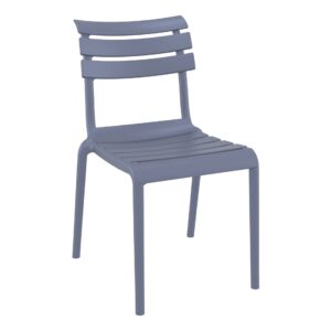 009_helen_darkgrey_front_side.jpg