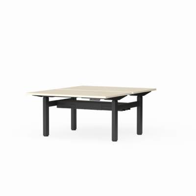 01-Klass-DSD-1-1.png
