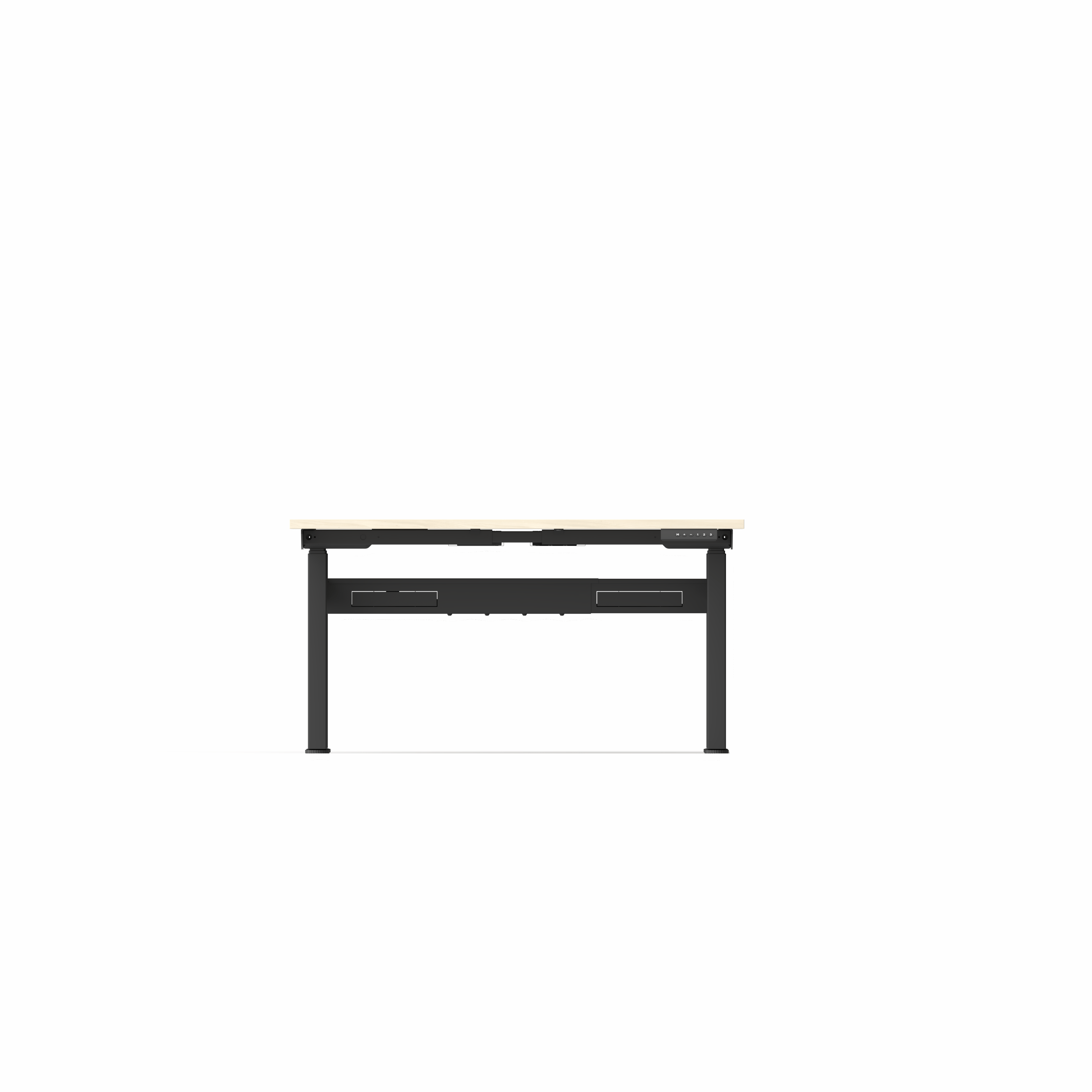 01-Klass-DSD-BF-Front-5.png