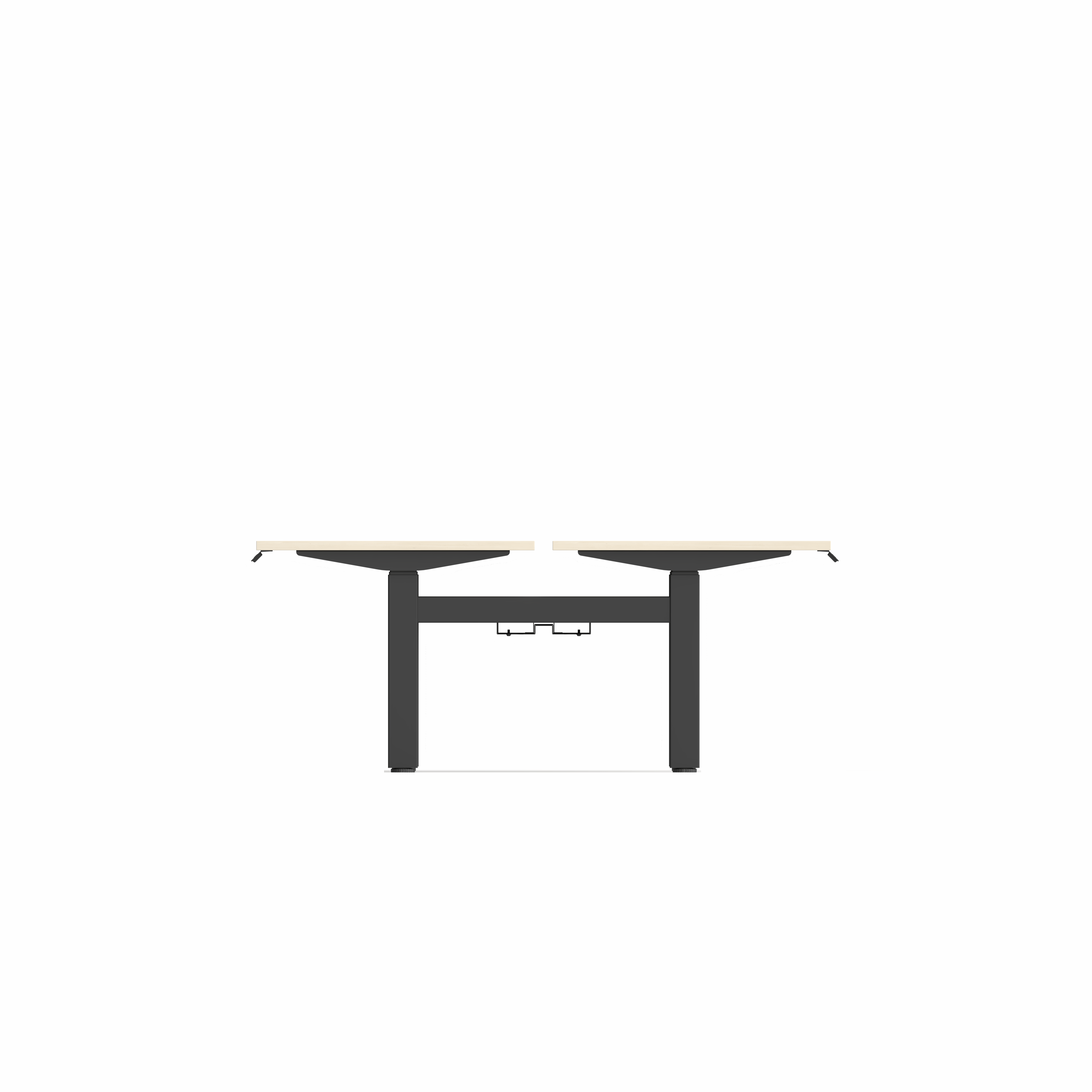 01-Klass-DSD-BF-Side-5.png