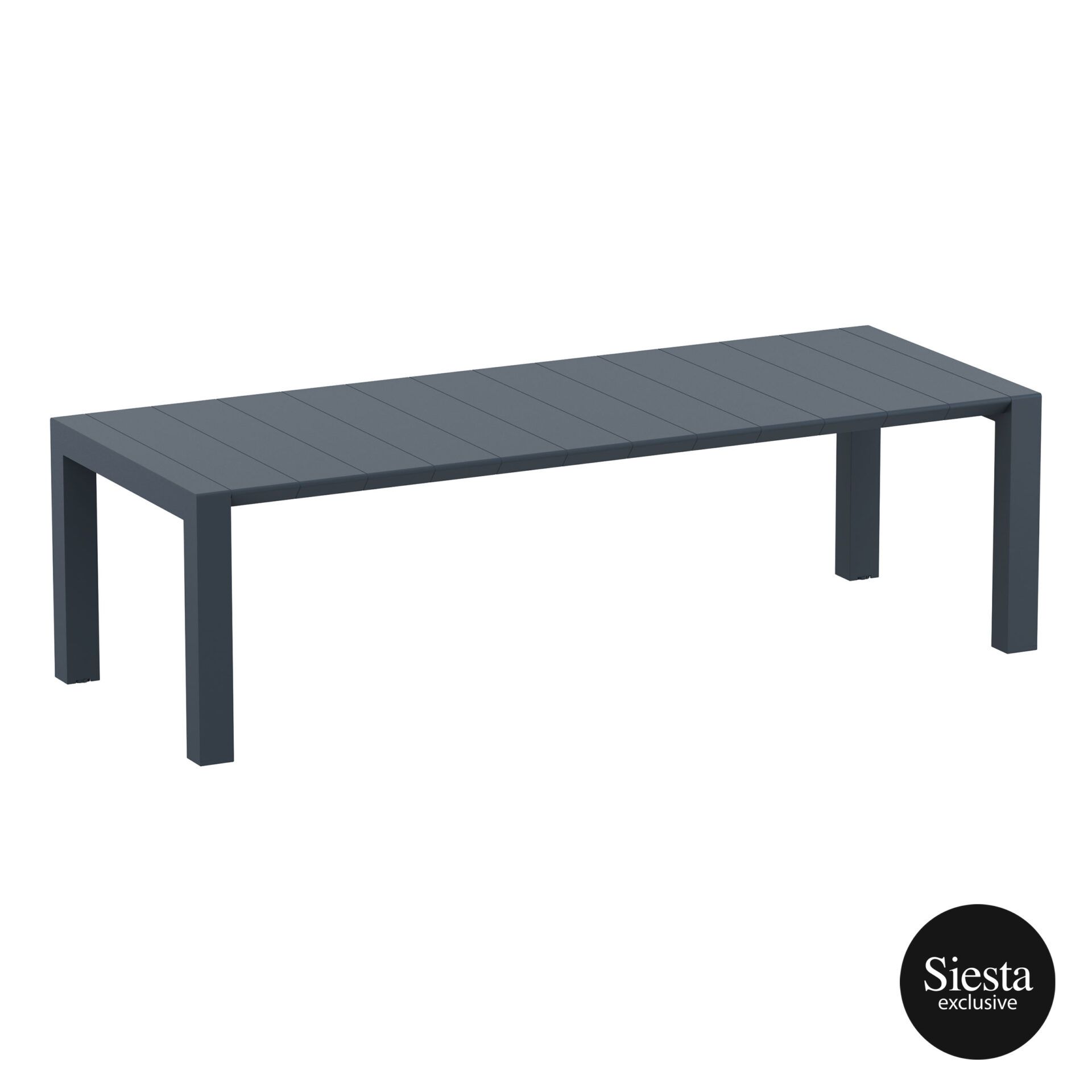 010-vegas-xl-table-260-rattan-darkgrey-front-side_185b0288-8c16-4b20-86d7-9eaa7c461856.jpg