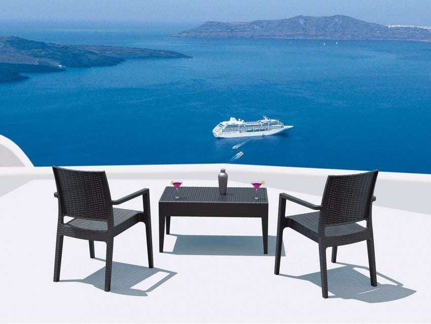 011_ibiza_ml_tablepR-RNb.jpg