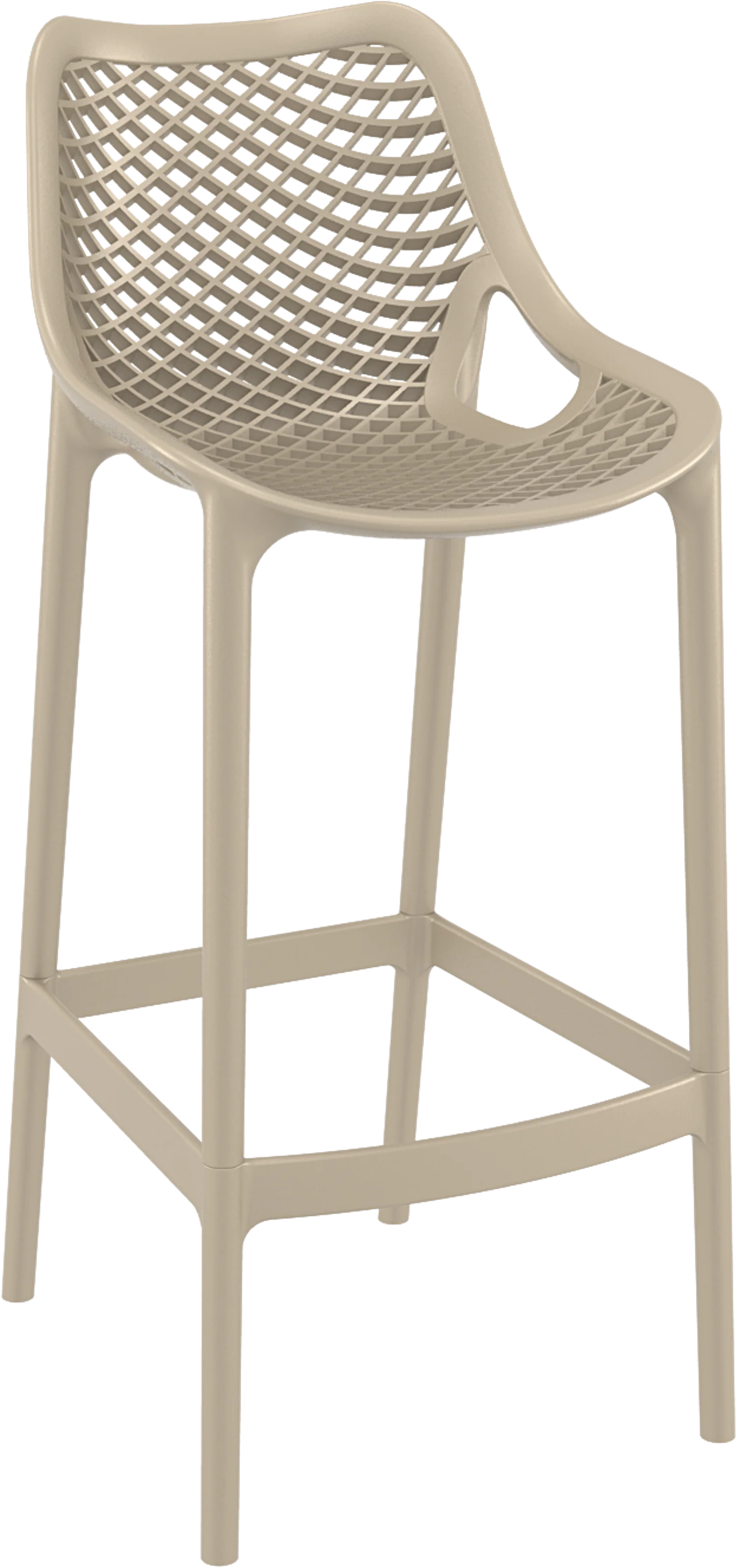 014_FL-118-10102-228_front_side.png