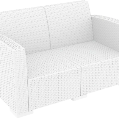 014_FL-118-10874-254_front_side.png