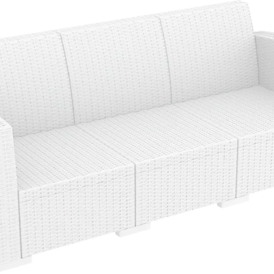 014_FL-118-11836-254_front_side.png
