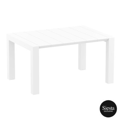 014_vegas_table_140_white_front_side.jpg