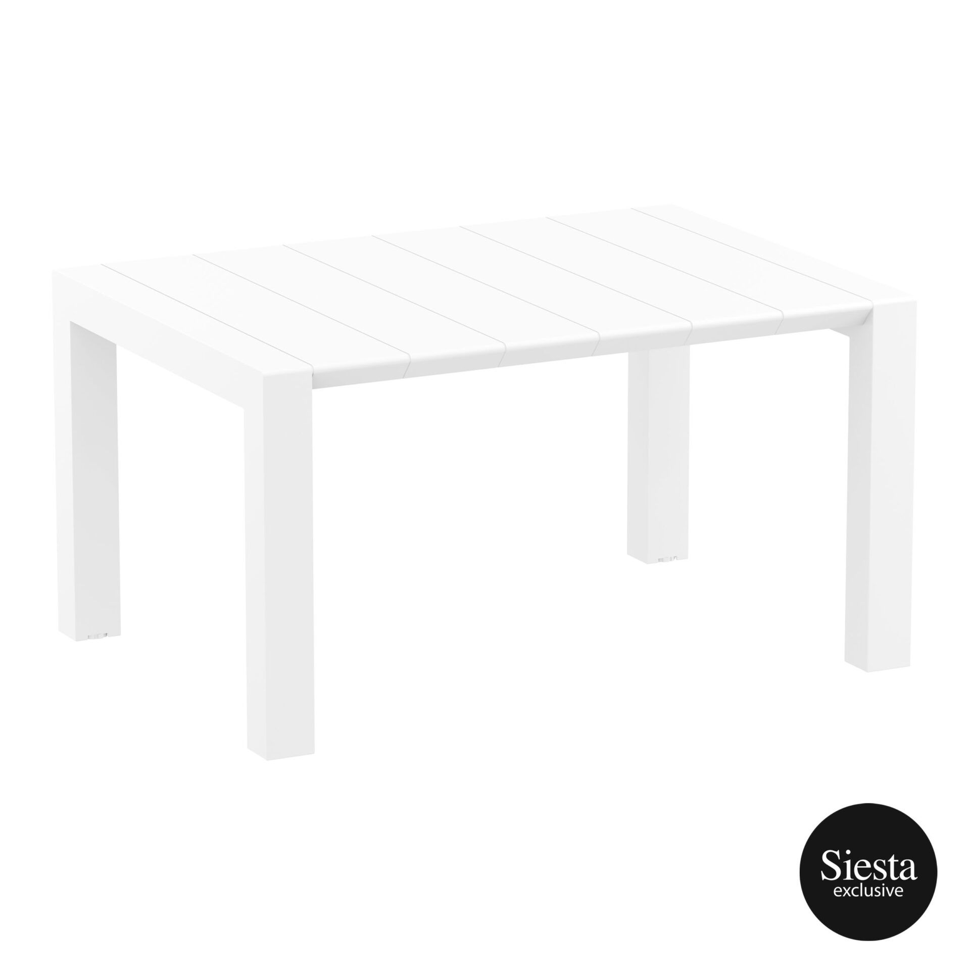 014_vegas_table_140_white_front_side_77e2597c-070a-4ae2-8a89-8cc0a29630cb.jpg
