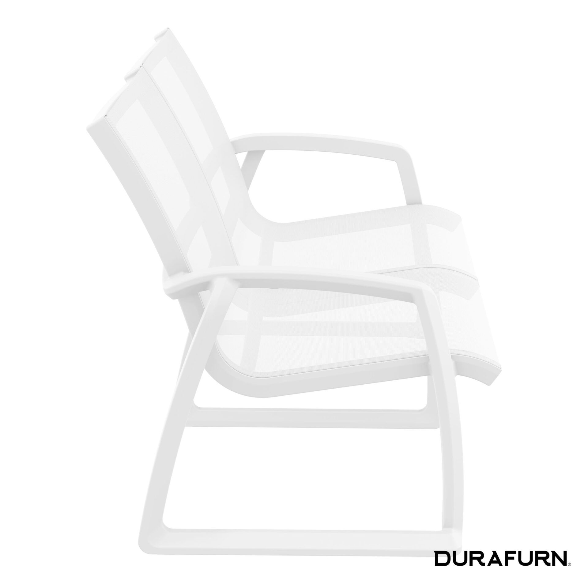 015_pacific_lounge_sofa_armchair_white_white_side.jpg