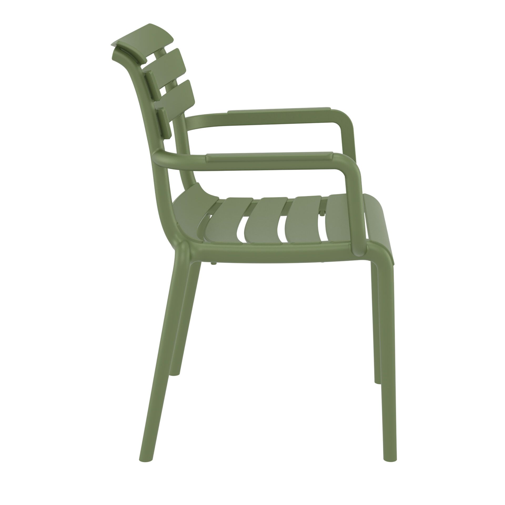 015_paris_olive_green_side_7456641f-d93b-4799-a22c-aa2d6600a4bf.jpg