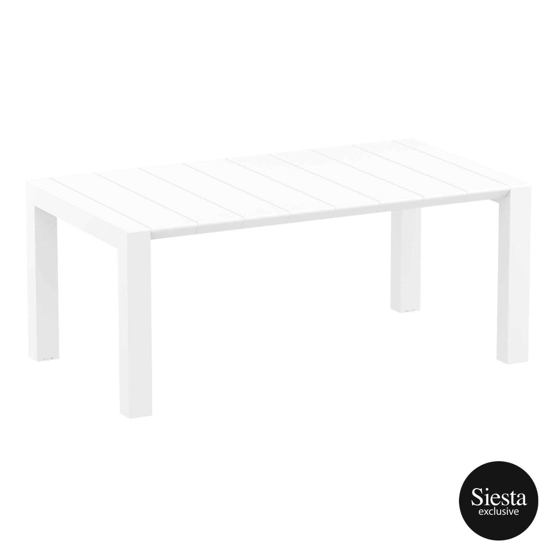 016-vegas-medium-table-180-white-front-side-3.jpg