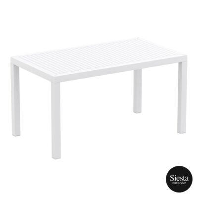 016_ares_140_white_front_side.jpg