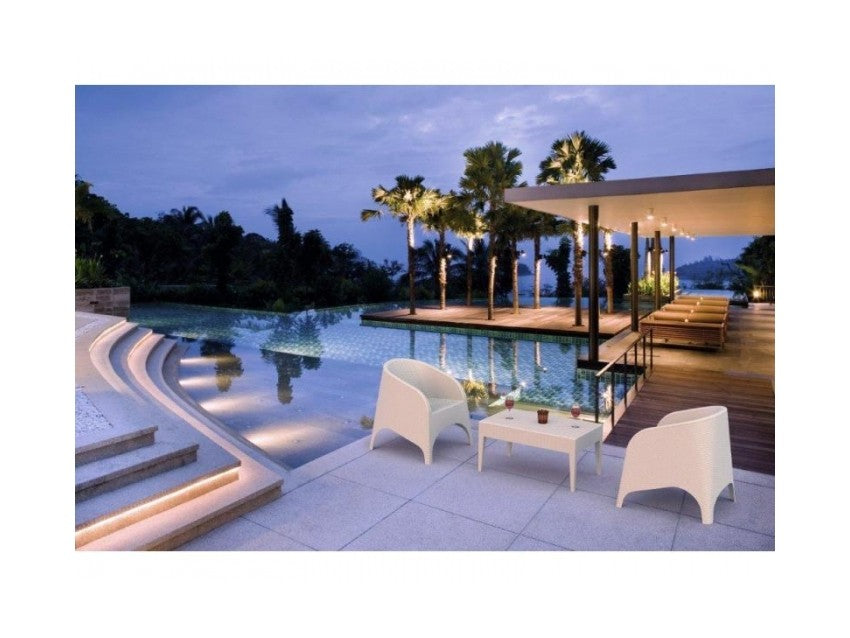 017_aruba_ml_table_hi.jpg