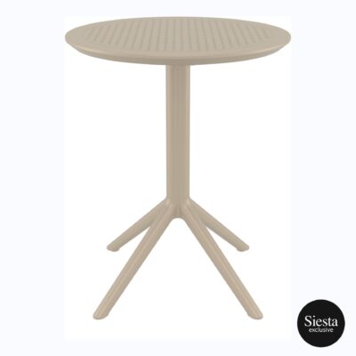 017_sky_folding_table_60_Y_taupe_front.jpg