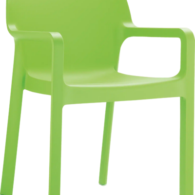 018_FL-118-10502-162_front_side_d792767d-ee6e-481b-a59b-ae2d03d85dbb.png