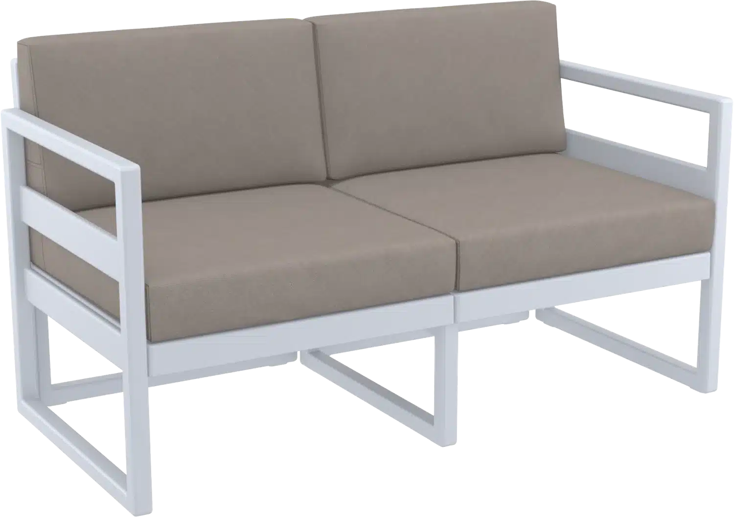 019_FFL-118-11808-290_front_side_0d76b19d-8d0d-45c8-9669-76e681d1be90.png