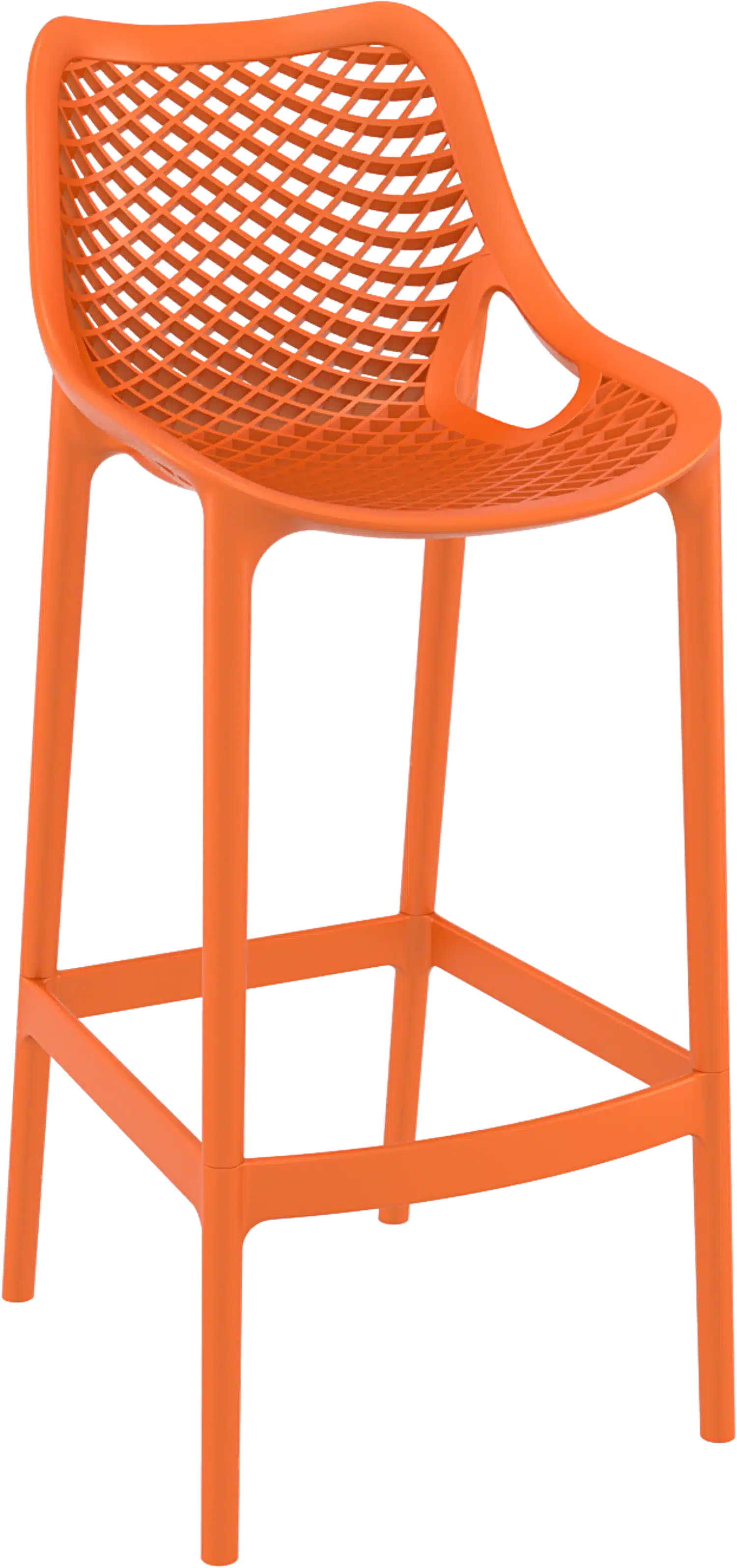 019_FL-118-10102-198_front_side.png