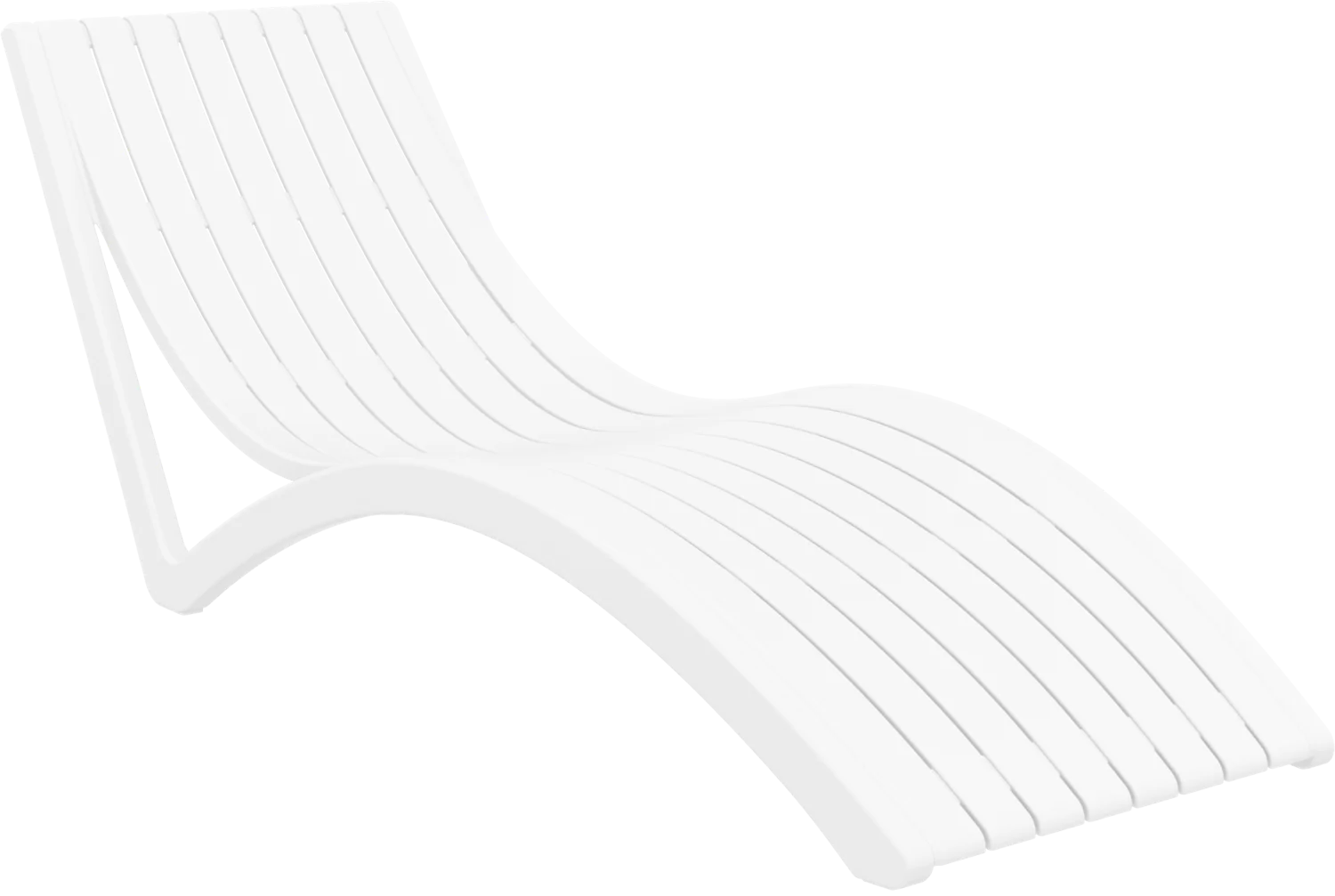 019_FL-118-11798-254_front_side-2.png