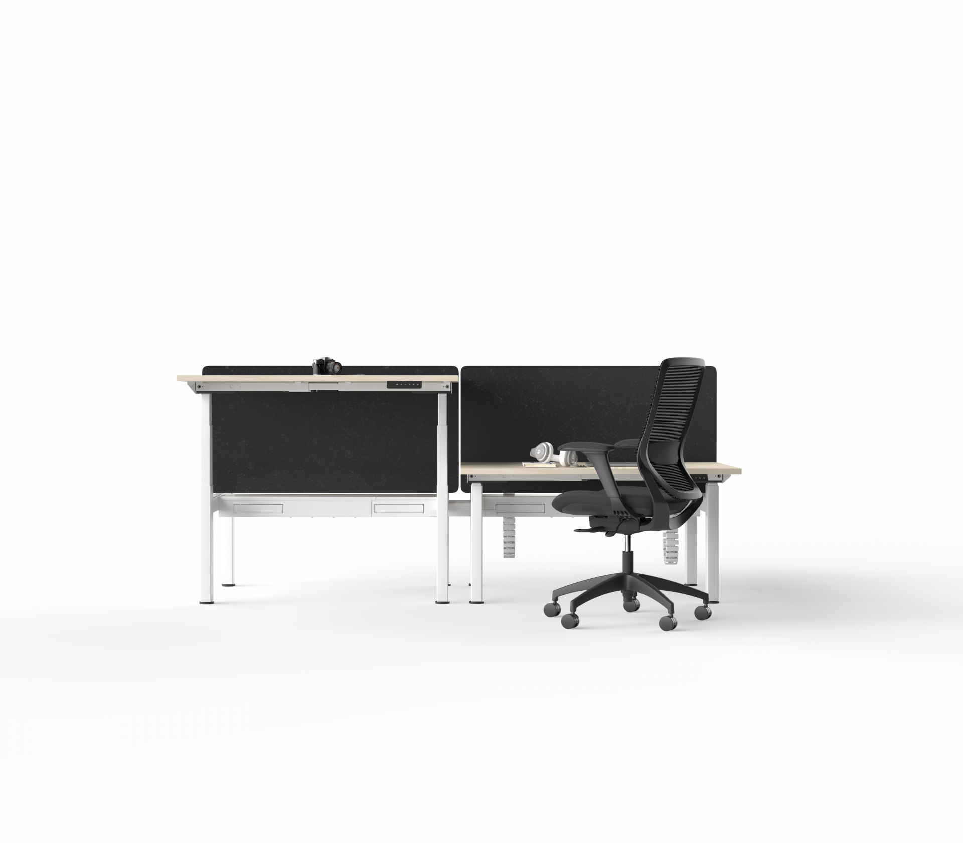 02-Klass-DSD-with-Screens-02-5.png