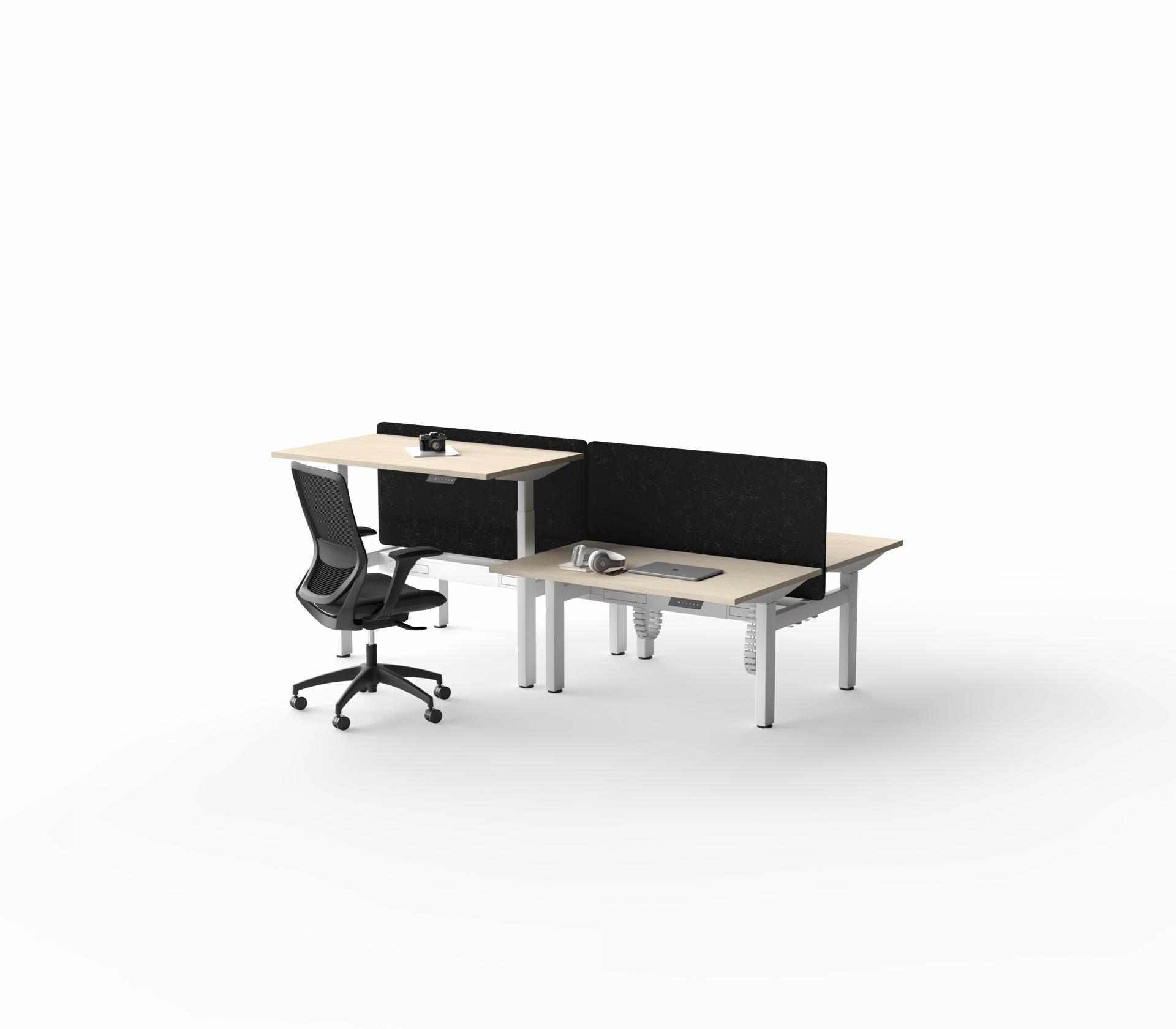 02-Klass-DSD-with-Screens-03.png