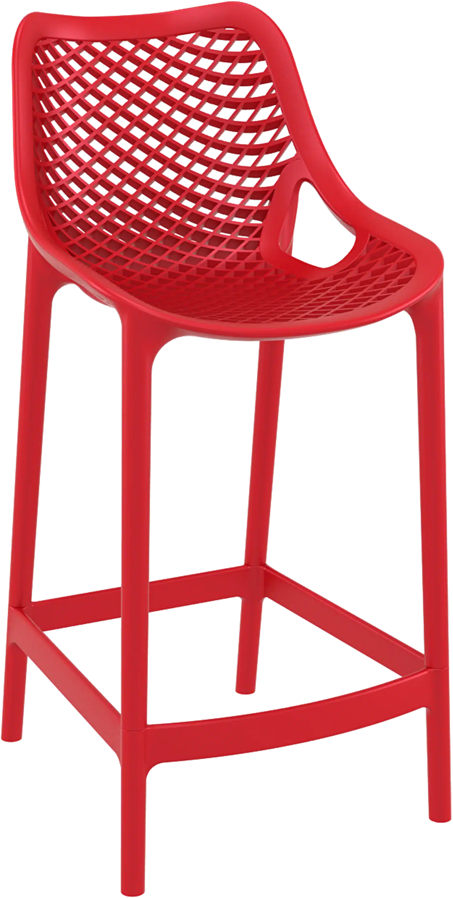024_FL-118-10100-200_front_side.png