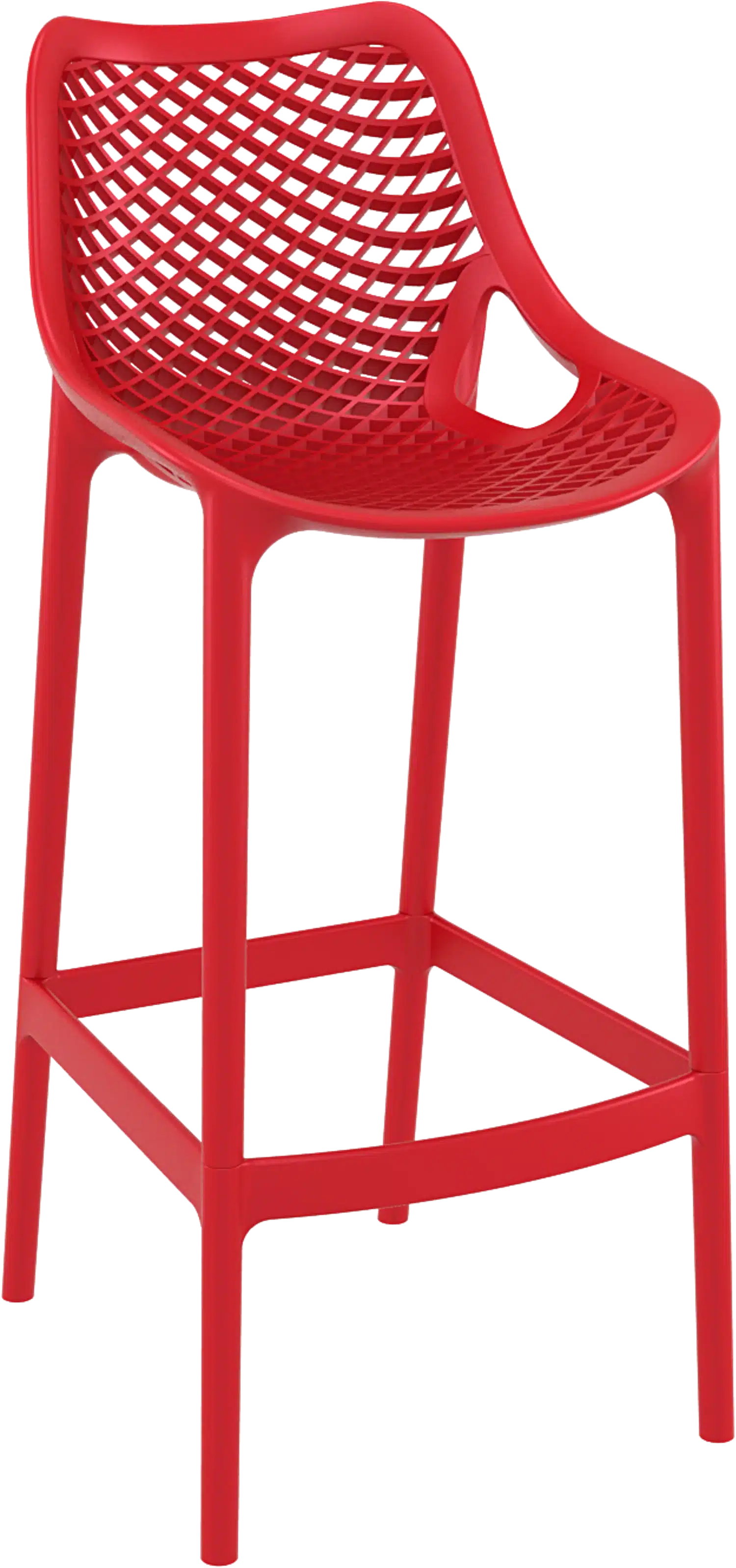 024_FL-118-10102-200_front_side.png