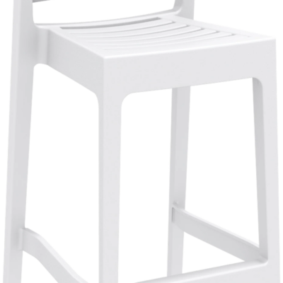 024_FL-118-10140-254_front_side.png
