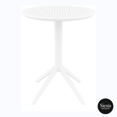 025_sky_folding_table_60_Y_white_front.jpg