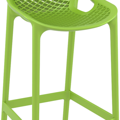 029_FL-118-10100-162_front_side.png