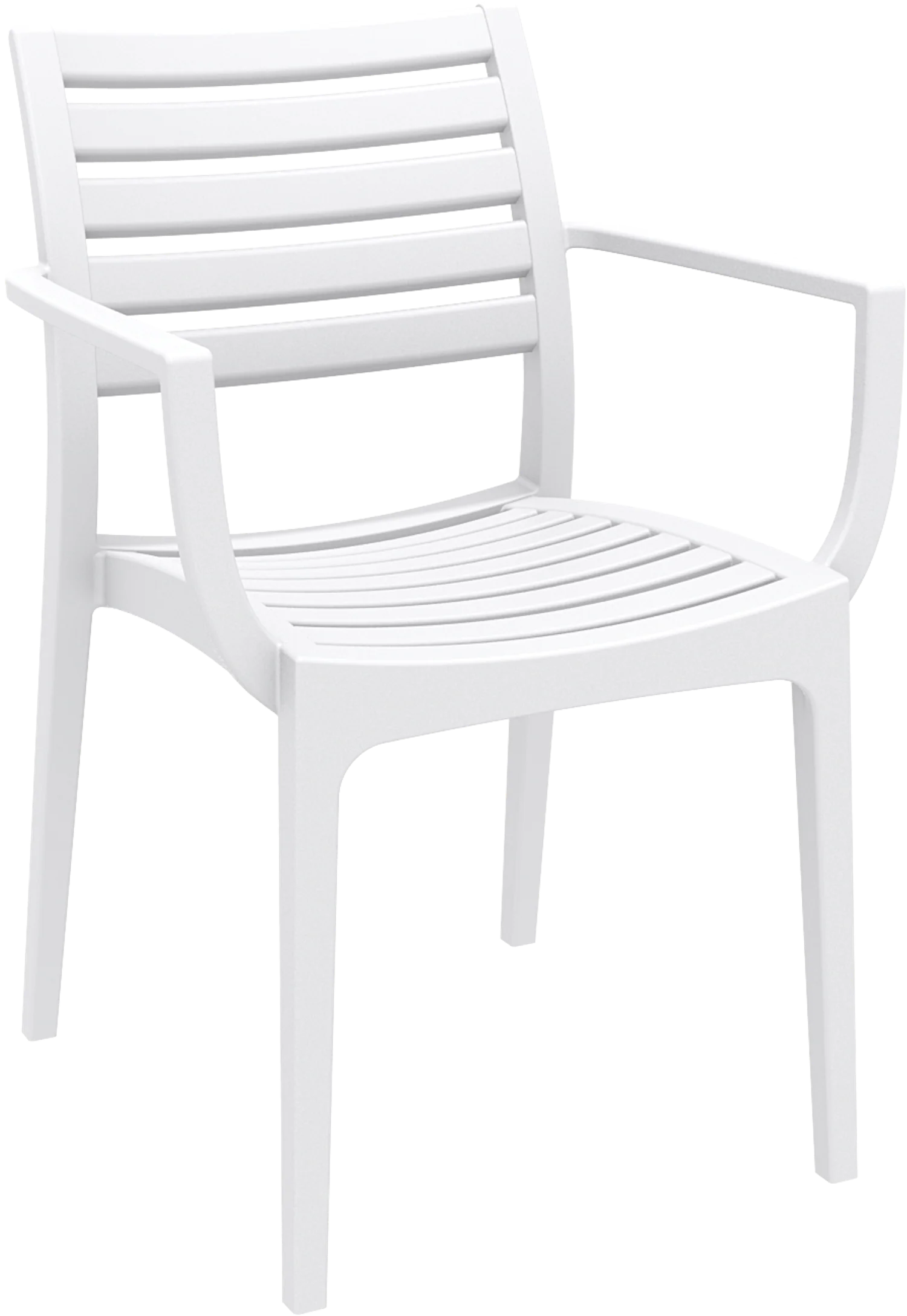 029_FL-118-10144-254_front_side-1.png