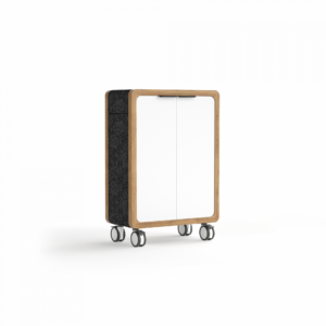 03-Mobile-Cupboard-02.png